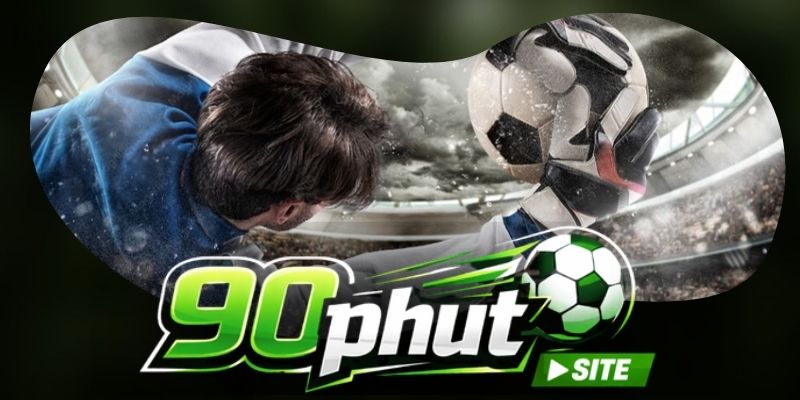 Yêu cầu kỹ thuật và lợi thế chiến thuật của chạm bước một