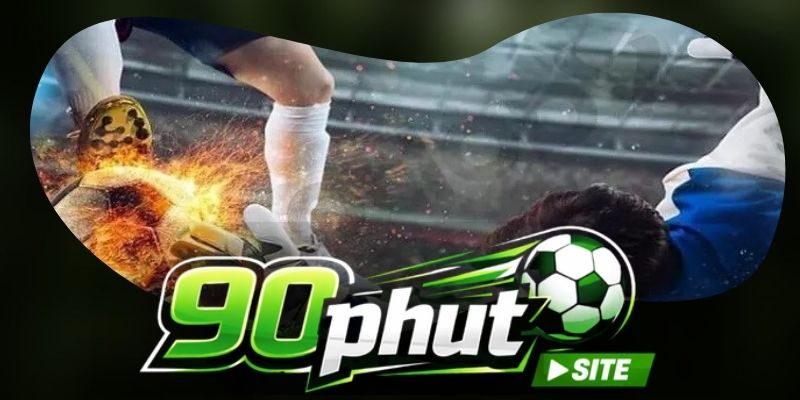 Cách Đọc Tỷ Lệ Kèo Chuẩn Xác Cho Người Mới Bắt Đầu