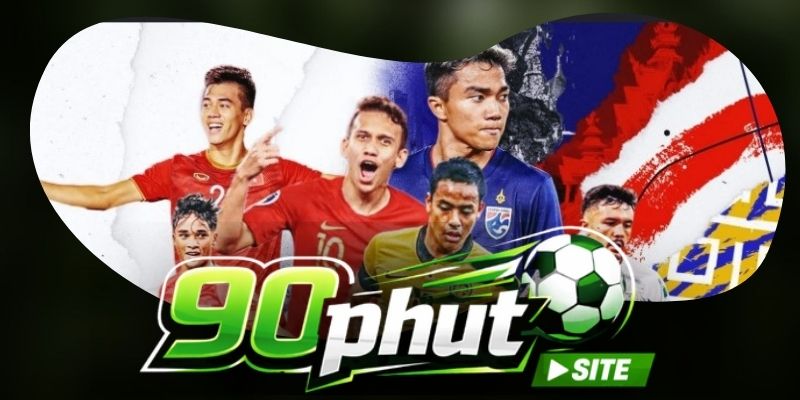 Kèo Bóng Đá AFF CUP – Phân Tích Tỷ Lệ Và Lịch 2026