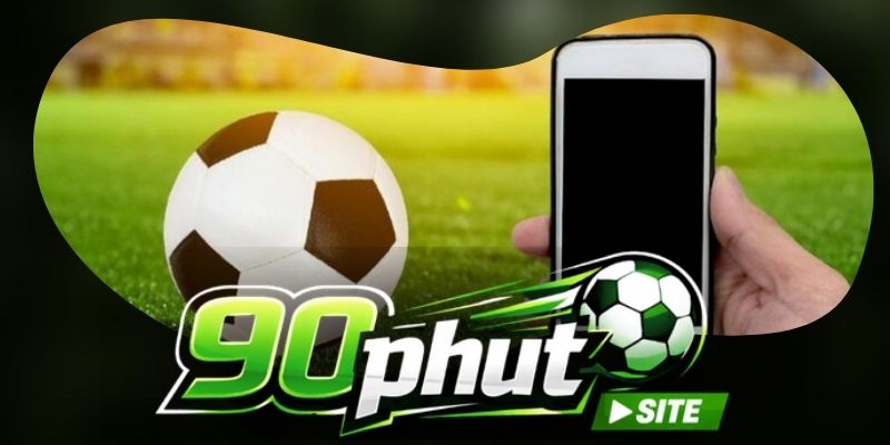 Phân tích độ khó và thách thức chuyên sâu của bảng kèo