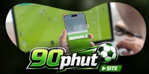Kèo Bóng Lệch Tiền - Phân Tích Bảng Tỷ Lệ Và Mức Thưởng