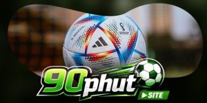 Kèo Bóng Liverpool – Phân Tích Tỷ Lệ Và Cách Bắt Chuẩn