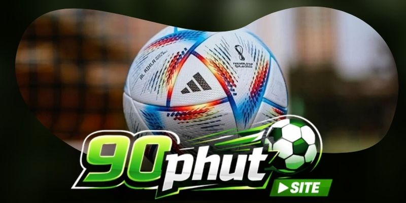 Kèo Bóng Liverpool – Phân Tích Tỷ Lệ Và Cách Bắt Chuẩn