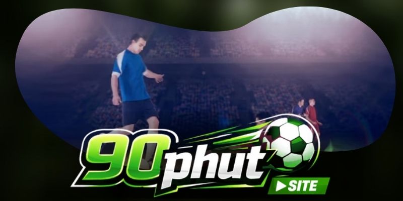 Chiến thuật phân tích thông minh để bắt kèo rung chuẩn xác
