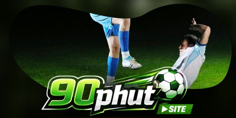 Bắt Kèo Rung - Nghệ Thuật Đọc Trận Đấu Và Chớp Thời Cơ