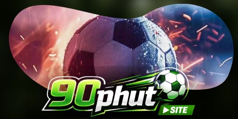 Những yếu tố quyết định giá trị cầu thủ tự do