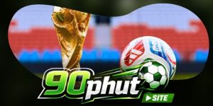 Hàng Công Đá Rộng: Mở Biên Cho Nhịp Kèo