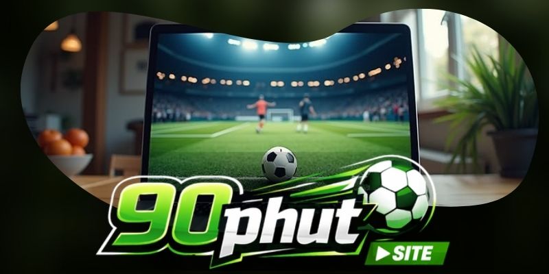 Kèo 1x2 derby qua áp lực cảm xúc đặc biệt