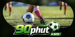 Kèo Bóng Chẵn Lẻ - Bí Mật Chinh Phục Tỷ Lệ Thắng 50/50