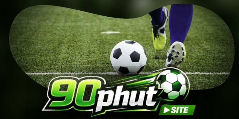 Kèo BTTS H1: Đọc Hai Đội Ghi Bàn Sớm Chuẩn