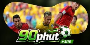 Kèo Chấp 0.5: Đọc Cửa Thắng Tối Thiểu Chuẩn