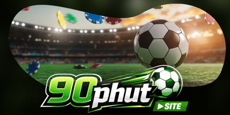 Kèo chấp cửa dưới trong bối cảnh chênh lệch sức mạnh