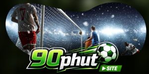 Kèo Đá Phạt - Cẩm Nang Chinh Phục Mọi Biến Thể Cá Cược