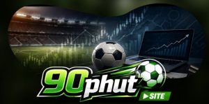 Kèo Được Chấp 0.75: Cách Đọc Cửa Dưới Khi Odds Đổi