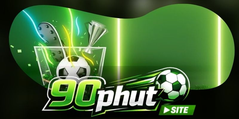 Chiến thuật tấn công ảnh hưởng đến kèo góc Barcelona hôm nay