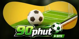 Kèo Góc Bayern Munich: Phân Tích Chỉ Số Phạt Góc Mới Nhất