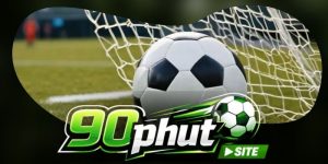 Kèo Góc Ligue 1: Đọc Nhịp Phạt Góc Kiểu Pháp