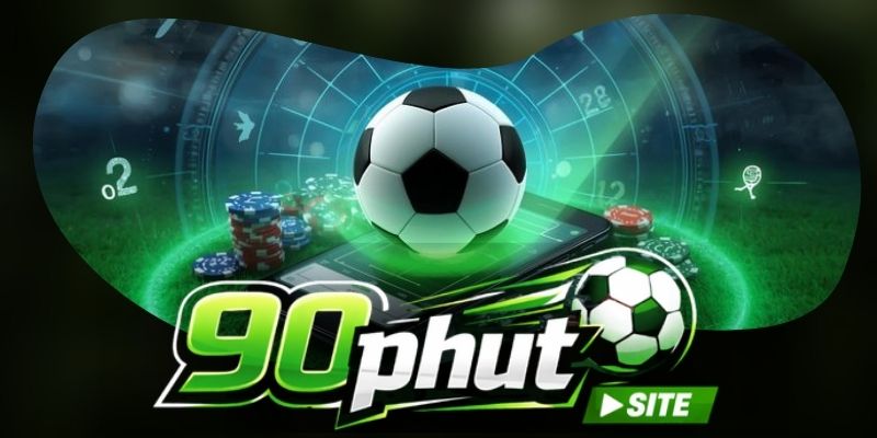Kèo Góc Thế Trận: Đọc Nhịp Ép Biên Chuẩn