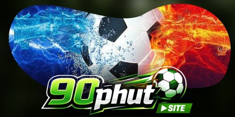 Soi Kèo Góc Theo Đội Cần Điểm: Bí Quyết Thắng Lớn 2026
