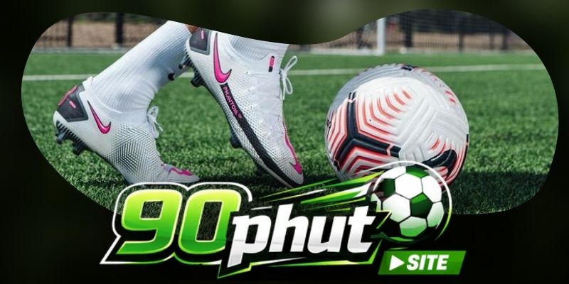 Ảnh hưởng của kèo góc theo lịch thi đấu dày hôm nay