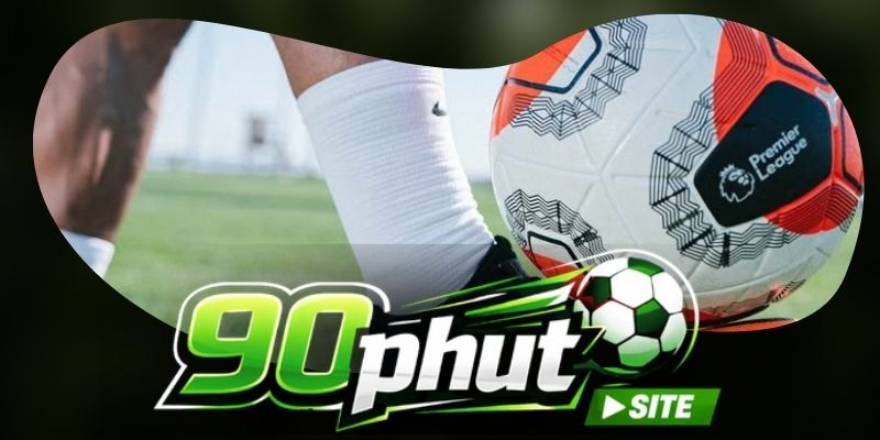 Kèo Góc Theo Lịch Thi Đấu Dày: Bí Quyết Thắng Lớn Nhất