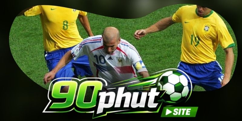 Kèo Mỹ Thắng FT: Đọc Sức Mạnh Tuyển Hoa Kỳ