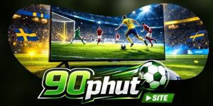 Kèo Ném Biên Đội Yếu: Bắt Nhịp Cửa Dưới Live Sâu