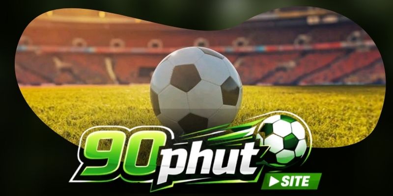 Kèo Phạm Lỗi EPL: Đọc Va Chạm Khi Cược Live Sâu