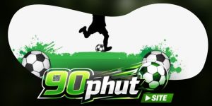 Kèo Phạm Lỗi Hôm Nay: Đọc Va Chạm Theo Trận