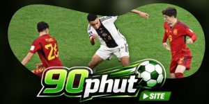 Kèo Phút Cuối - Nghệ Thuật Săn Thưởng Đỉnh Cao Nhất
