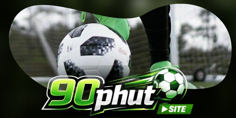 Đặc điểm nhận diện kèo thắng hiệp 1 hòa cả trận