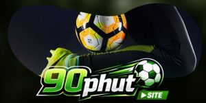 Kèo Thắng Hiệp 1 Hòa Cả Trận: Bí Quyết Soi Kèo Đỉnh Cao