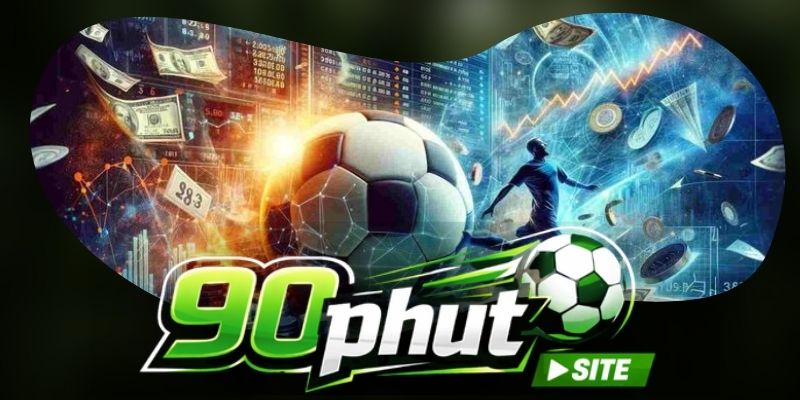 Kèo Thẻ Lệch Kèo Và Cách Đọc Áp Lực Trận Đấu