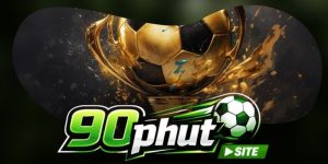 Kèo Thẻ Vàng Over 5.5: Phân Tích Xác Suất Nổ Tài Thẻ Phạt