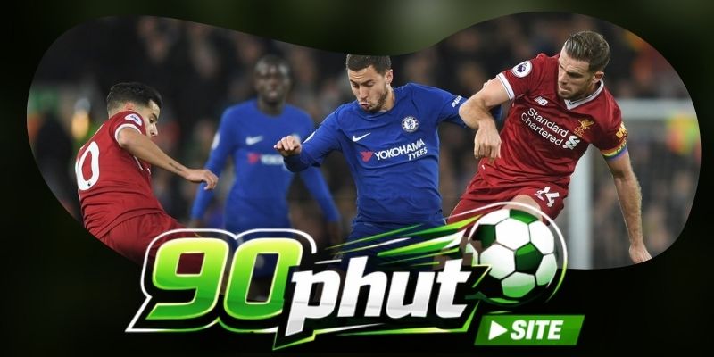 Ba điều kiện khiến tỷ số 3-2 trở nên thực tế
