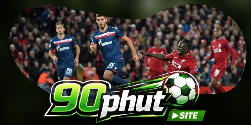 Kèo Tỷ Số 3-2: Kịch Bản Trận Mở Rượt Đuổi