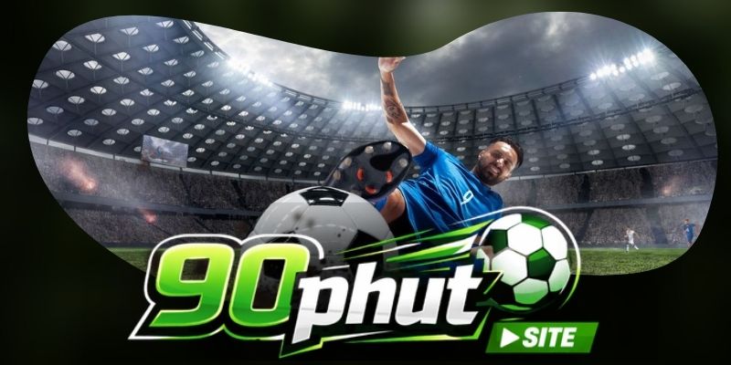 Kèo tỷ số đội hình khi nhân sự đổi thế trận
