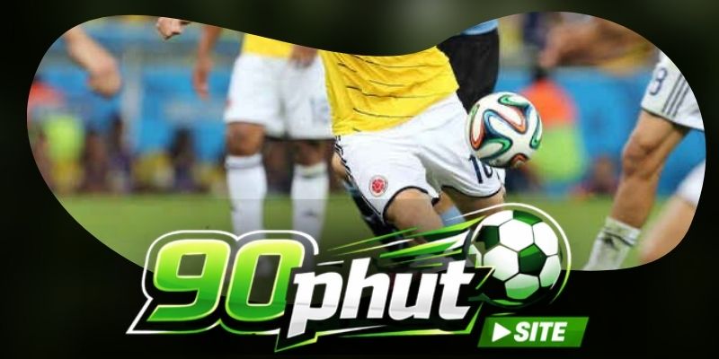 Kèo tỷ số một chiều qua thế trận áp đảo hôm nay
