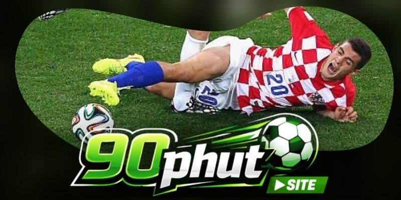 Kèo Tỷ Số Một Chiều: Đọc Thế Trận Lệch Rõ