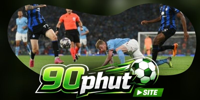 Những lớp bảo vệ ở hành lang phải