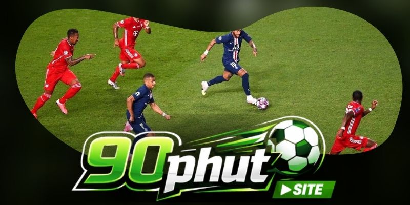 Phòng Ngự Biên Phải: Lá Chắn Ở Hành Lang Ngoài