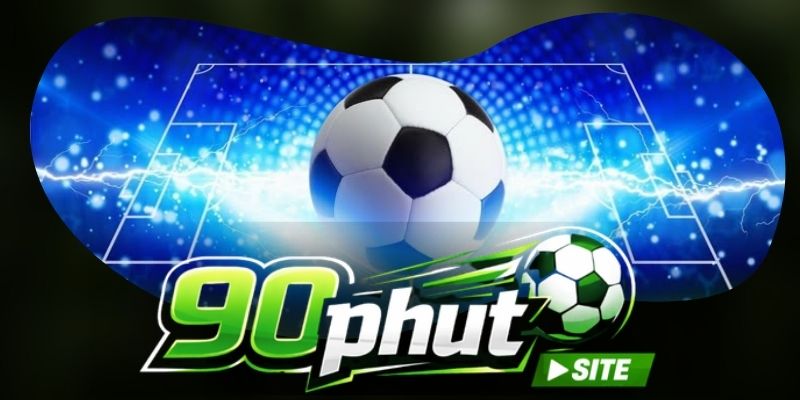 Sơ đồ 3-1-4-2 trong phân tích thế trận kèo
