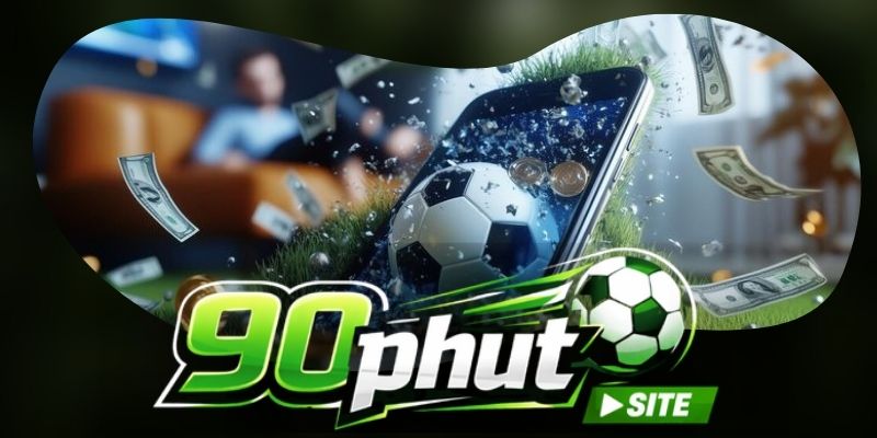 Sơ Đồ 3-1-4-2: Đọc Kèo Từ Trục Giữa