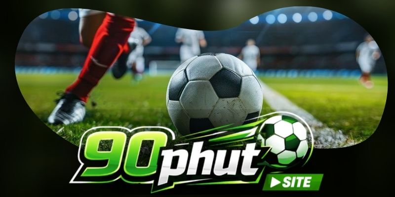 Sơ Đồ Bốn Hậu Vệ: Nền Kèo Từ Cấu Trúc Thủ