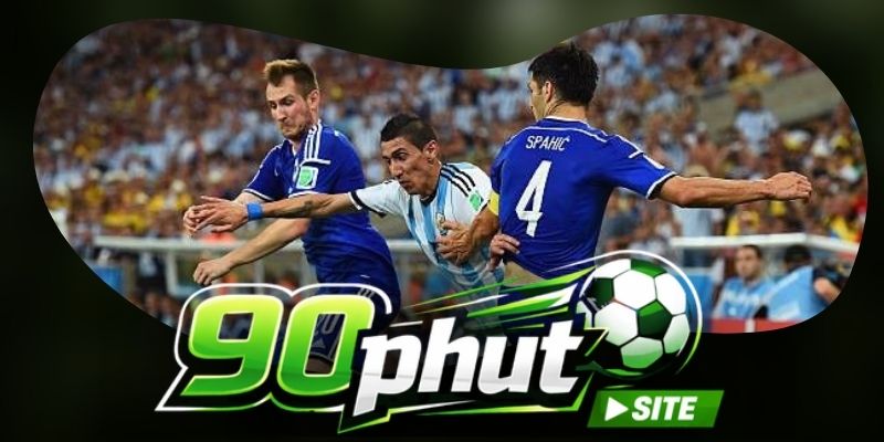Những tín hiệu kèo từ cấu trúc kim cương