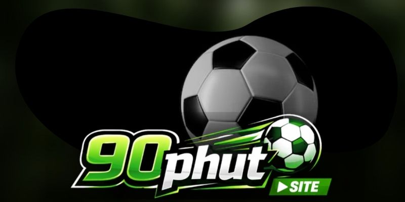 Kèo live sở hữu mức thưởng hấp dẫn và đa dạng hình thức phân chất