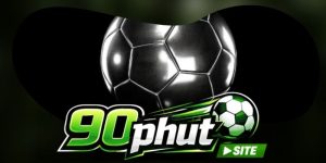 Soi Kèo Live - Nghệ Thuật Phân Tích Trận Đấu Trực Tiếp