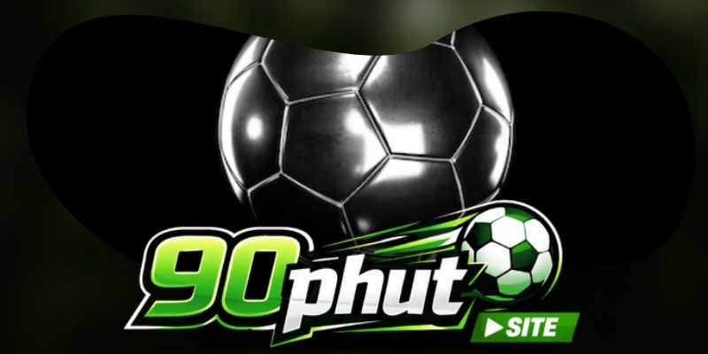 Soi Kèo Live - Nghệ Thuật Phân Tích Trận Đấu Trực Tiếp