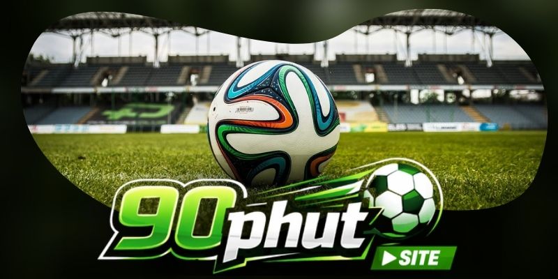 Tiền vệ tranh chấp trong nhịp kèo bóng đá hiện đại