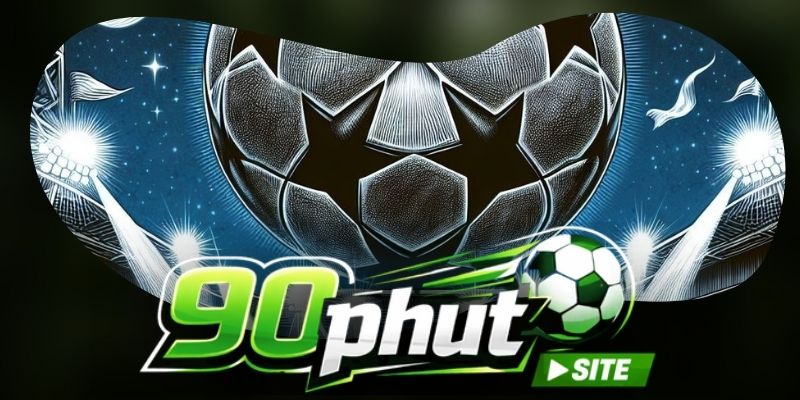 Những lớp dữ liệu kèo từ trung vệ tranh chấp